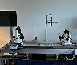 automatisierte Anfragen  6 